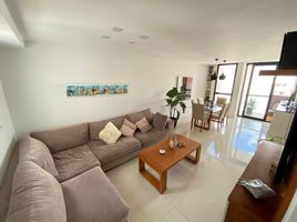 3 Bedroom Apartment for sale in General Pueyrredon, Buenos Aires, General Pueyrredon