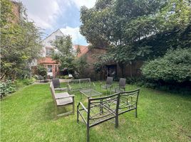 4 Habitación Villa en alquiler en Cundinamarca, Bogotá, Cundinamarca