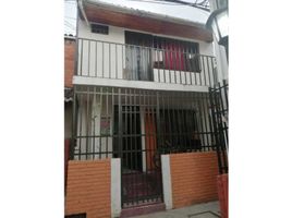 3 Habitación Casa en venta en Palmira, Valle Del Cauca, Palmira