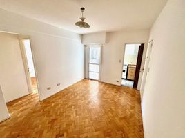 1 Schlafzimmer Wohnung zu verkaufen in Federal Capital, Buenos Aires, Federal Capital