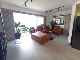 3 Habitación Apartamento en venta en Metro de Medellín, Bello, Bello