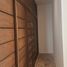 3 Schlafzimmer Wohnung zu vermieten in Merida, Yucatan, Merida