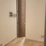 3 Schlafzimmer Wohnung zu vermieten in Merida, Yucatan, Merida