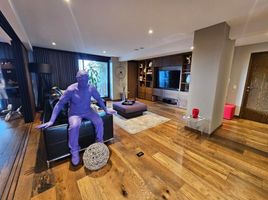 Appartement 4 chambre à vendre à Naucalpan De Juarez, Mexico, Naucalpan De Juarez