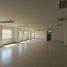 213 SqM Office for rent in River View Park, Cali, Cali