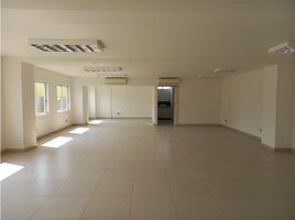 213 SqM Office for rent in Valle Del Cauca, Cali, Valle Del Cauca