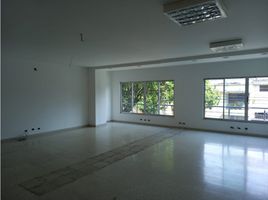 219.09 m² Office for rent in Lago Calima, Cali, Cali