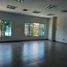 219.09 SqM Office for rent in Valle Del Cauca, Cali, Valle Del Cauca