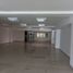 219.09 SqM Office for rent in River View Park, Cali, Cali