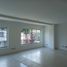 219.09 SqM Office for rent in River View Park, Cali, Cali