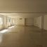 204.04 SqM Office for rent in Palmetto Plaza Shopping Mall, Cali, Cali