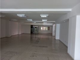 204.04 m² Office for rent in Lago Calima, Cali, Cali