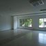 301 SqM Office for rent in River View Park, Cali, Cali