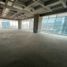 167.70 m² Office for rent in Nuevo Leon, Monterrey, Nuevo Leon