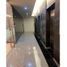 167.70 m² Office for rent in Nuevo Leon, Monterrey, Nuevo Leon
