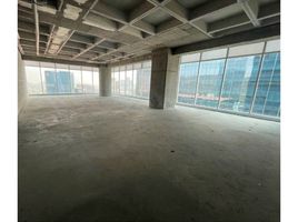 487.33 m2 Office for rent in Nuevo Leon, Monterrey, Nuevo Leon
