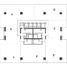 340.72 m2 Office for rent in Nuevo Leon, Monterrey, Nuevo Leon