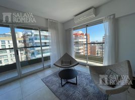 3 Bedroom Apartment for sale in Vicente Lopez, Buenos Aires, Vicente Lopez