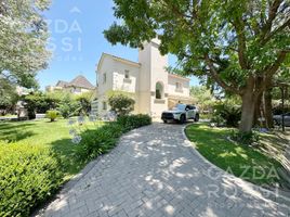 4 Bedroom House for sale in Esteban Echeverria, Buenos Aires, Esteban Echeverria