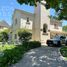 4 Bedroom House for sale in Esteban Echeverria, Buenos Aires, Esteban Echeverria