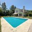 4 Bedroom House for sale in Esteban Echeverria, Buenos Aires, Esteban Echeverria