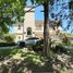 4 Bedroom House for sale in Esteban Echeverria, Buenos Aires, Esteban Echeverria