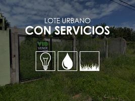  Land for sale in Colon, Entre Rios, Colon