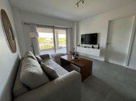 2 Schlafzimmer Appartement zu verkaufen in La Costa, Buenos Aires, La Costa