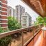 3 Schlafzimmer Appartement zu verkaufen in Federal Capital, Buenos Aires, Federal Capital, Buenos Aires, Argentinien