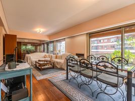 3 Schlafzimmer Appartement zu verkaufen in Federal Capital, Buenos Aires, Federal Capital, Buenos Aires, Argentinien
