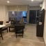 Condominium 2 chambre à louer à Monterrey, Nuevo Leon, Monterrey