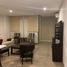 Condominium 2 chambre à louer à Monterrey, Nuevo Leon, Monterrey