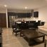 Condominium 2 chambre à louer à Monterrey, Nuevo Leon, Monterrey