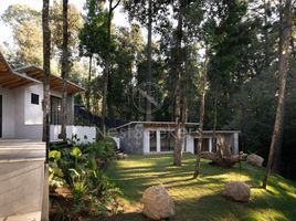 3 Schlafzimmer Wohnung zu verkaufen in Valle De Bravo, Mexico, Valle De Bravo