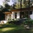 3 Schlafzimmer Wohnung zu verkaufen in Valle De Bravo, Mexico, Valle De Bravo