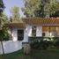 3 Schlafzimmer Wohnung zu verkaufen in Valle De Bravo, Mexico, Valle De Bravo
