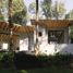 3 Schlafzimmer Wohnung zu verkaufen in Valle De Bravo, Mexico, Valle De Bravo