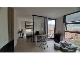 1 Bedroom Apartment for sale in Bogota, Cundinamarca, Bogota