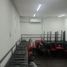 215 m2 Office for rent in Tultitlan, Mexico, Tultitlan