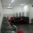 215 m2 Office for rent in Tultitlan, Mexico, Tultitlan