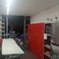 215 m2 Office for rent in Tultitlan, Mexico, Tultitlan
