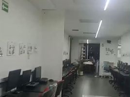 215 m2 Office for rent in Tultitlan, Mexico, Tultitlan