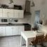 4 Bedroom House for sale in Esteban Echeverria, Buenos Aires, Esteban Echeverria