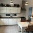 4 Bedroom House for sale in Esteban Echeverria, Buenos Aires, Esteban Echeverria
