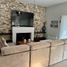 4 Bedroom House for sale in Esteban Echeverria, Buenos Aires, Esteban Echeverria