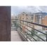 1 Bedroom Apartment for rent in Cundinamarca, Bogota, Cundinamarca