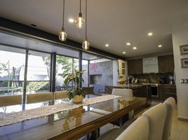 4 Habitación Departamento en venta en Zapopan, Jalisco, Zapopan