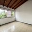 4 Habitación Apartamento en venta en Envigado, Antioquia, Envigado