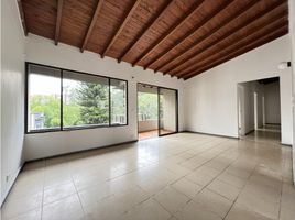 4 Habitación Apartamento en venta en Envigado, Antioquia, Envigado