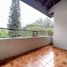 4 Habitación Apartamento en venta en Envigado, Antioquia, Envigado